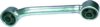BIRTH BD0013 Rod/Strut, stabiliser